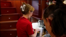 Below Deck Mediterranean - Season 11 Episode 05